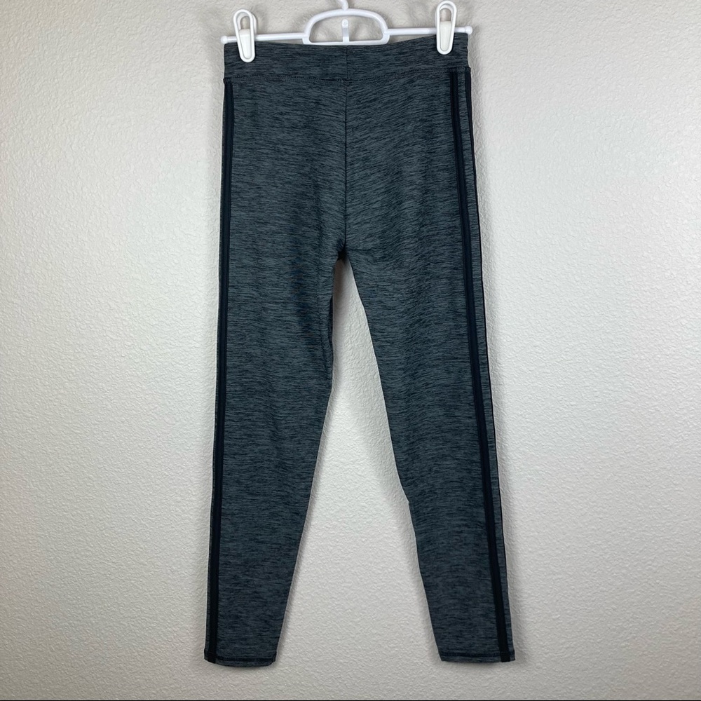 NWOT Adidas pants - Picture 4 of 6